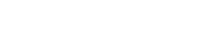 中欧·体育